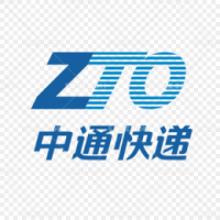 CN.ZX-ZTO