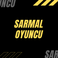 Spiral_Player