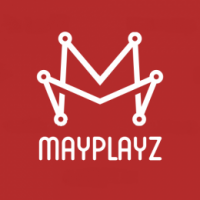 MayPlayzChannel