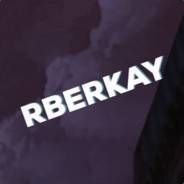 rBerkay