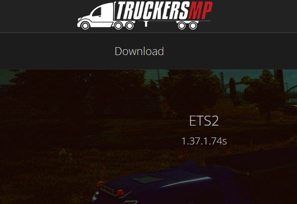 Какие dlc нужны для promods