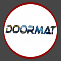 Doormat18