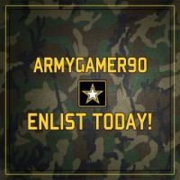 armygamer90