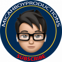 micahboyproductions