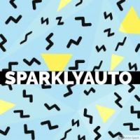 SparklyAuto