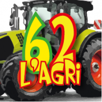 L'AGRI62