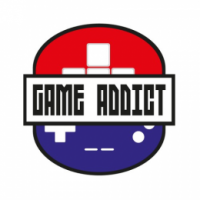 GameAddict