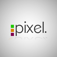 Pixel095