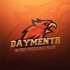 DaymenTR