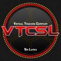 [VTCSL] LycanSL