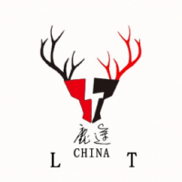 LT-[LU*TU]-zhuangzhuang