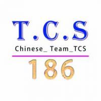 [TCS-VTC]*186*chaochao