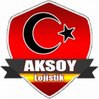Aksoy Log / Eren /15