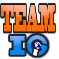 Team_TNT