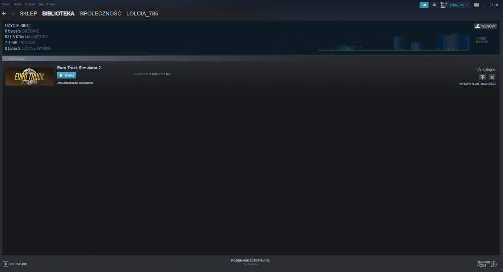 Adnotacja 2020-11-03 100614.png