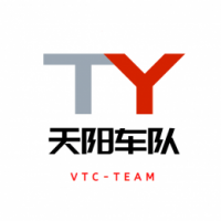 TY-VTC*087*He Tang