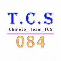 [TCS-VTC] *084* wajie
