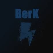Berk8