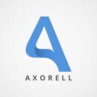Axorell