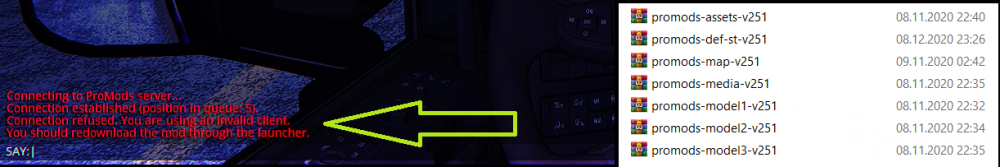 Screenshot (111).png