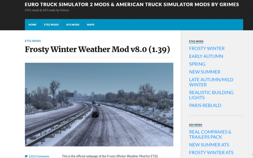 ezgif.com-gif-maker (1).png