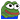 762386802848956416.png.1e7decd863bad2018230ff005698c38f.png