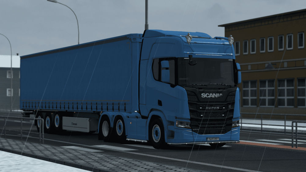 ets2_20201106_194159_00_optimized.thumb.png.35184eab0fffdd063ae3645a755de796.png