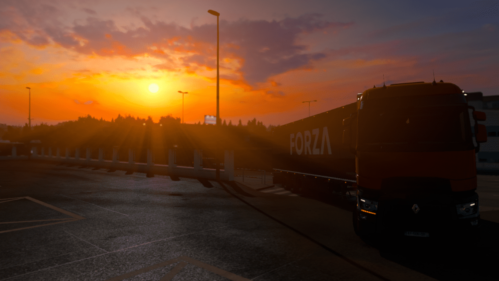 ets2_20201119_224504_00_optimized.thumb.png.d1d947bc9d76468e1c88cb6f3282db01.png