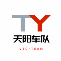 TY-VTC*068*Dou Ding