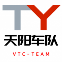 TY-VTC*162*Yi Ba Huo