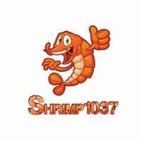 Shrimp1037TTV