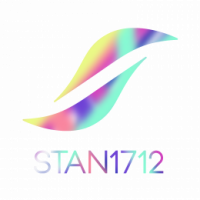 Stan1712