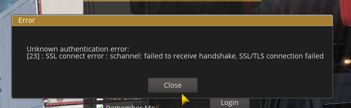 ssl-tls-connection-failed-truckersmp-forum