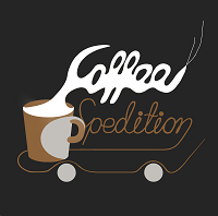 CoffeeSpedition_logo.png.f3adae88dad05ad293f13d0fd596f527.png