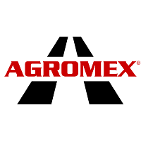 agromex-logo-strb1100.png.d488974618d0aba9e939dc3a689f5df5.png