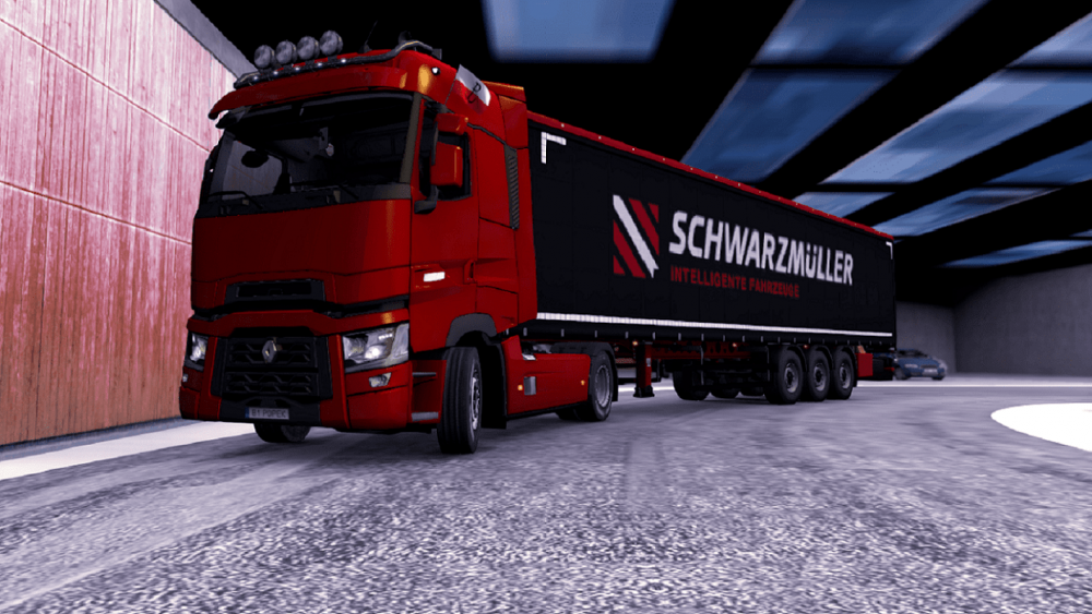 ets2_20210110_151330_00-min-min-min.thumb.png.486e89cc712b7b58b2e8b81155f6ce02.png
