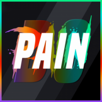 Pain_DG