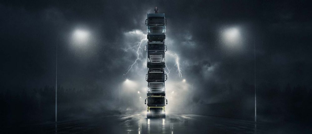 volvo-trucks-2952-splash-image-mobile.jpg
