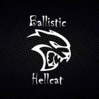 Ballistic.Hellcat