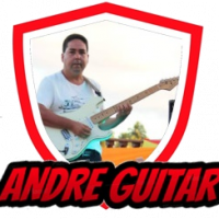 Andre D'indoida#008