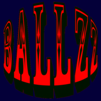 Ballzz