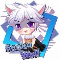 [WTLVTC-CEO] Senka Wolf