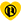 800051290100072468.png.25a39cb0108f59abeaf6d686c5c84114.png