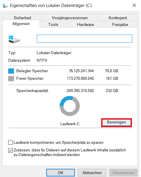 How to Reduce High Ping - Technical - TruckersMP Forum