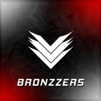 BronZZers