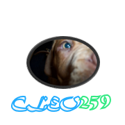 cleo259