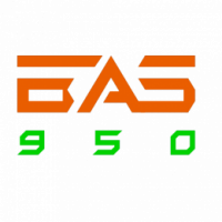 Bas950