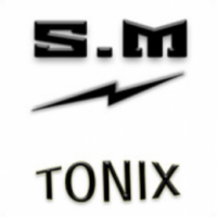 ToniX_AnToniX