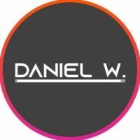 [SR-VTC] Daniel W
