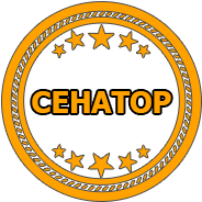 CEHATOP